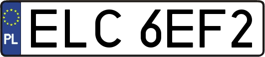 ELC6EF2