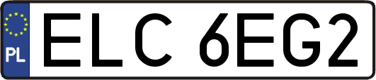ELC6EG2