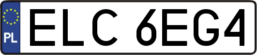 ELC6EG4
