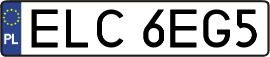 ELC6EG5