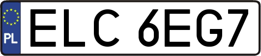 ELC6EG7