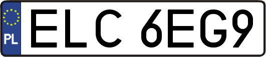 ELC6EG9