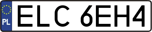 ELC6EH4