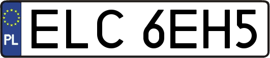 ELC6EH5