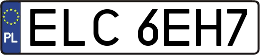 ELC6EH7