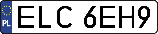 ELC6EH9