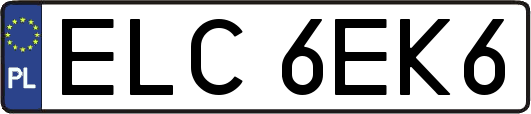 ELC6EK6