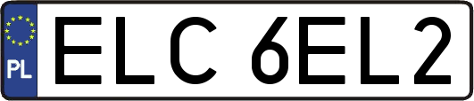 ELC6EL2
