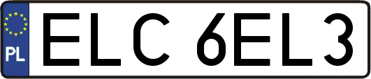 ELC6EL3