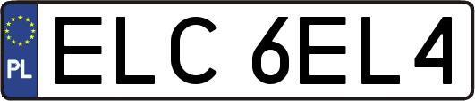 ELC6EL4