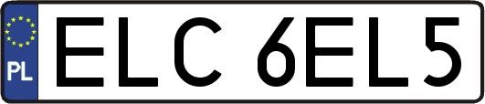 ELC6EL5