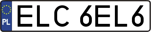 ELC6EL6