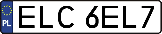 ELC6EL7
