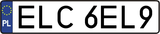 ELC6EL9