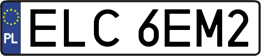 ELC6EM2