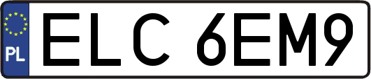 ELC6EM9