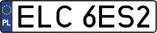 ELC6ES2