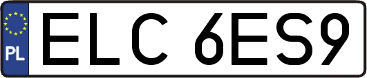 ELC6ES9