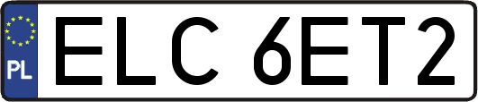 ELC6ET2