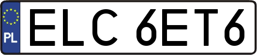 ELC6ET6