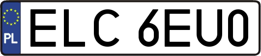 ELC6EU0