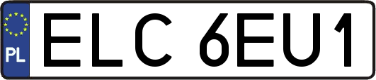 ELC6EU1