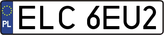 ELC6EU2