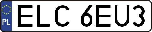 ELC6EU3
