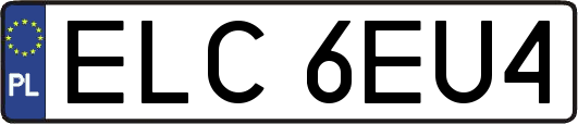 ELC6EU4