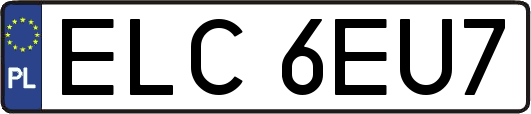 ELC6EU7