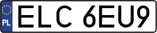 ELC6EU9