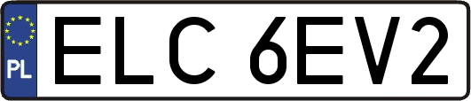 ELC6EV2