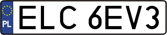 ELC6EV3
