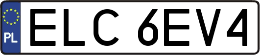 ELC6EV4