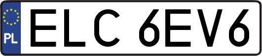 ELC6EV6