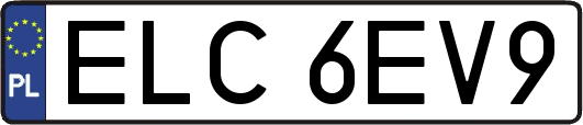 ELC6EV9