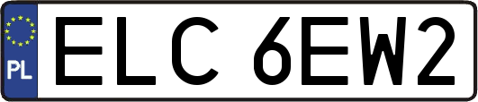 ELC6EW2
