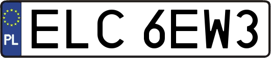 ELC6EW3
