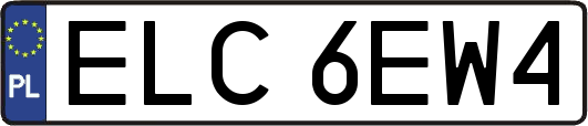 ELC6EW4