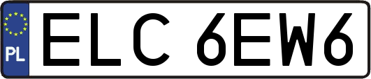 ELC6EW6