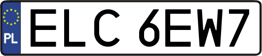 ELC6EW7