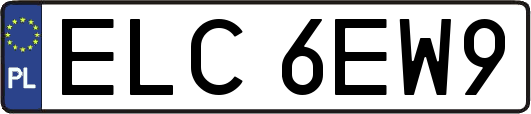 ELC6EW9