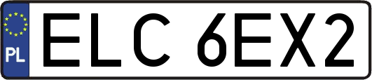 ELC6EX2