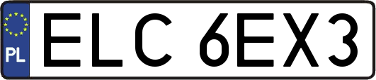 ELC6EX3