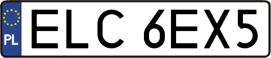 ELC6EX5