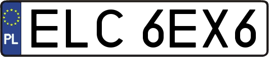 ELC6EX6