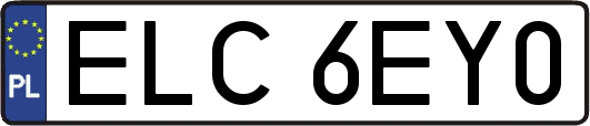 ELC6EY0