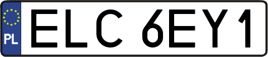 ELC6EY1