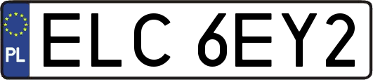 ELC6EY2