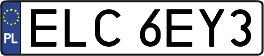 ELC6EY3